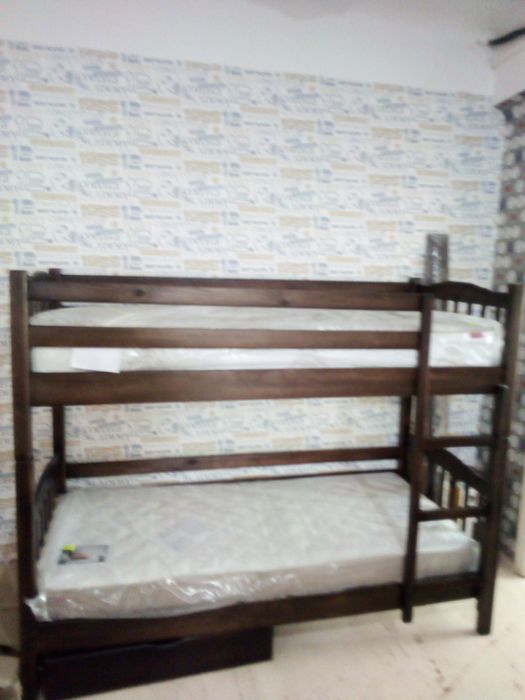 Сборка  мебели по приемлемым ценам