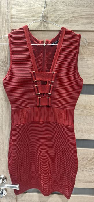 Sukienka Guess Marciano 36