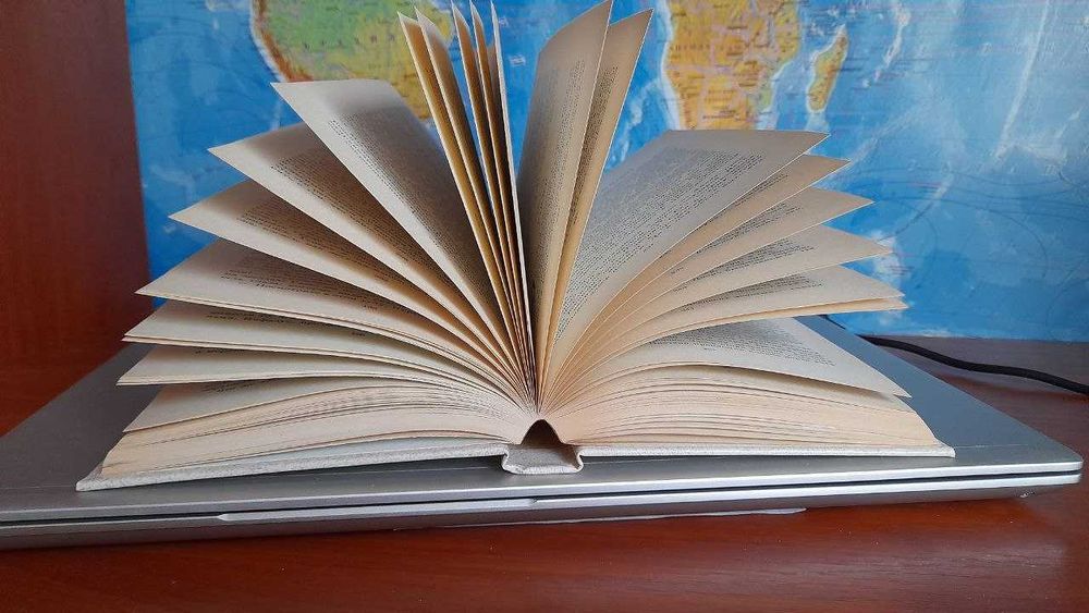 Генри Райдер Хаггард - Копи Царя Соломона, Прекрасная Маргарет