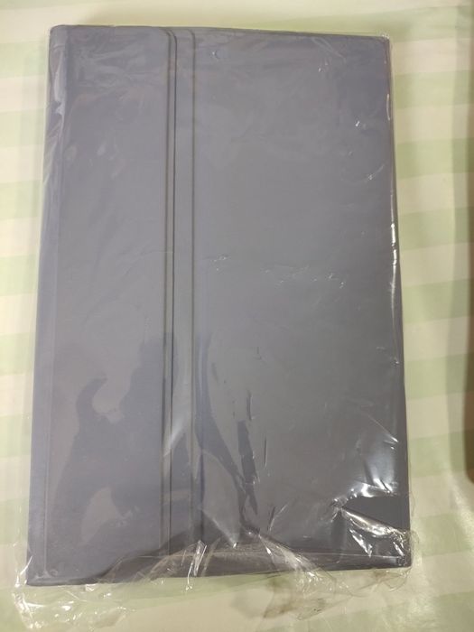Чохол-клавіатура з тачпадом для Lenovo Xiaoxin Pad Pro 2022(11,2)