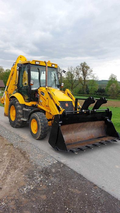 Wynajem Ubijarka 300KG AMMANN  Wypożyczenie ZAGĘSZCZARKA wacker boomag