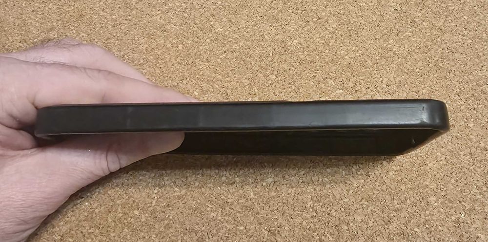 Etui Plecki do Samsung Galaxy A54