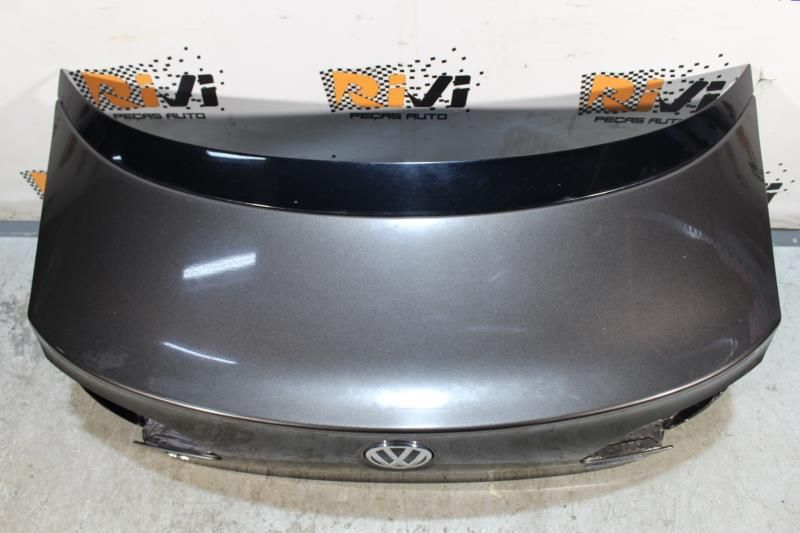 Porta / tampa da mala VOLKSWAGEN CC (358)