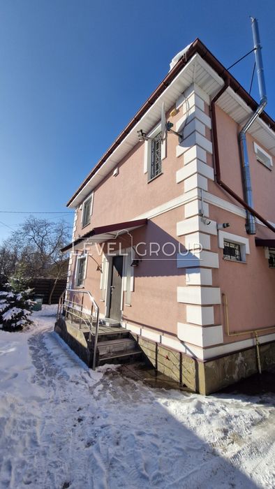 174м 2 пов Садова 49а осокорки