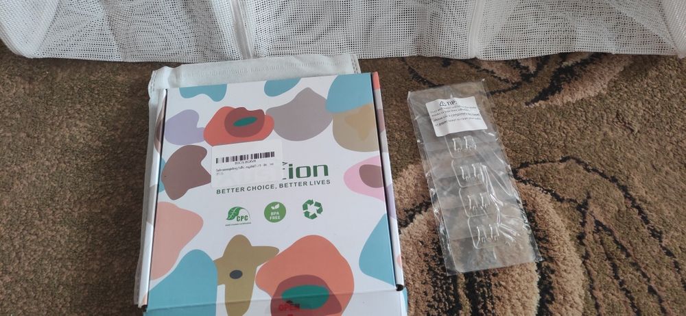 Organizator do łazienki