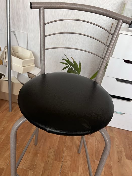 Барный стул, стул