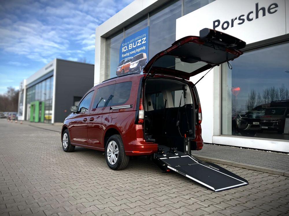 business-site-gallery-photo