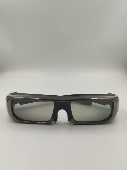 Okulary 3D Sony TDG-BR100