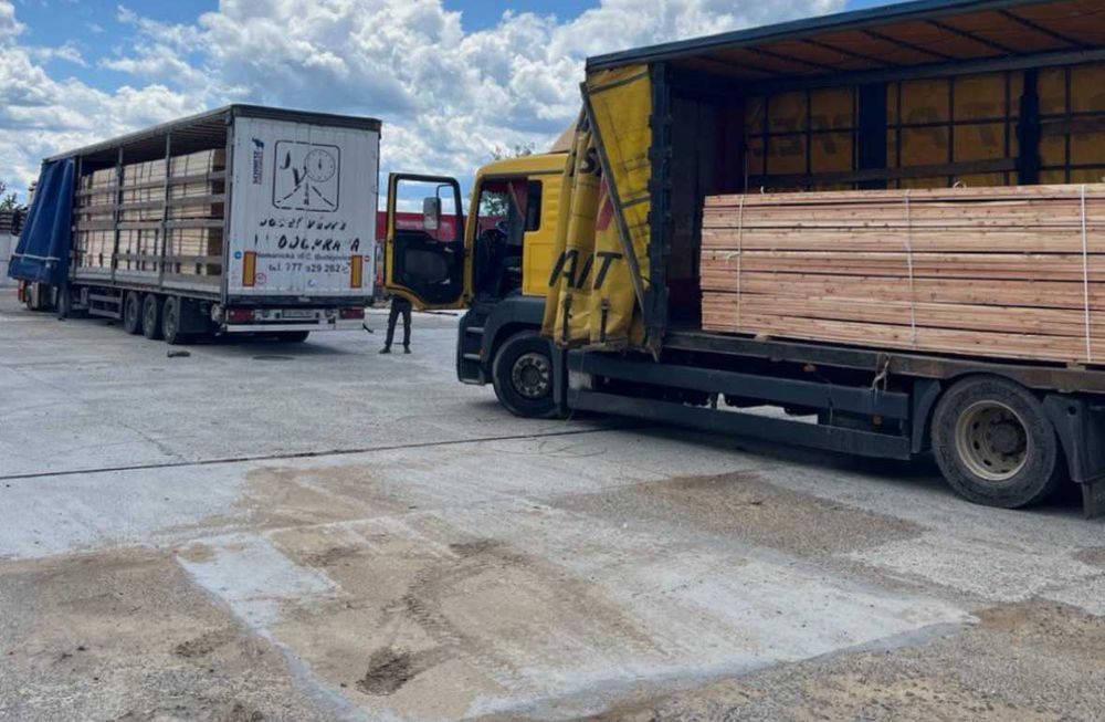 Терасна дошка преміум якості У продажі/під замовленя ДОСТАВКА 1-2 дні