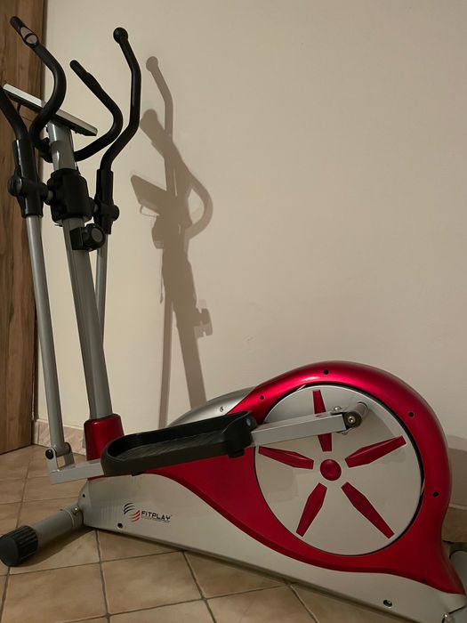 Orbiterek magnetyczny