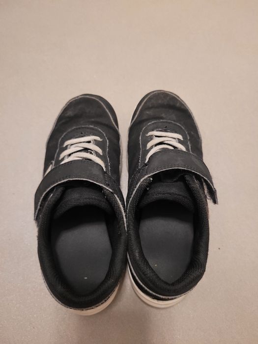 Buty sportowe dla dzieci Newfeel