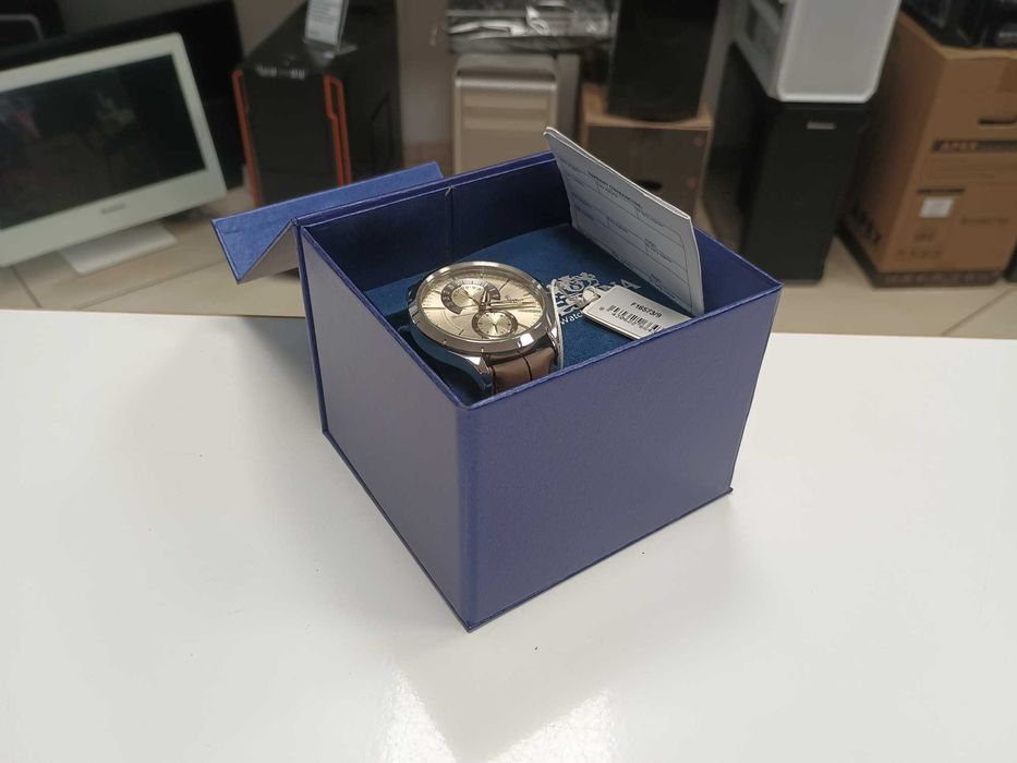 Zegarek Festina F16573/9