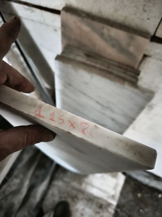 Sprzedam piękny blat i parapety