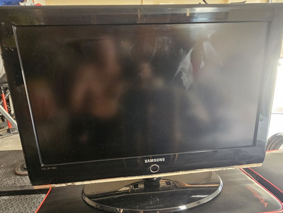 Televisão Samsung 32"