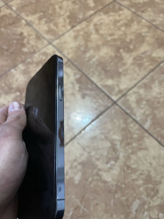 Iphone 13 pro max 256 Neverlock