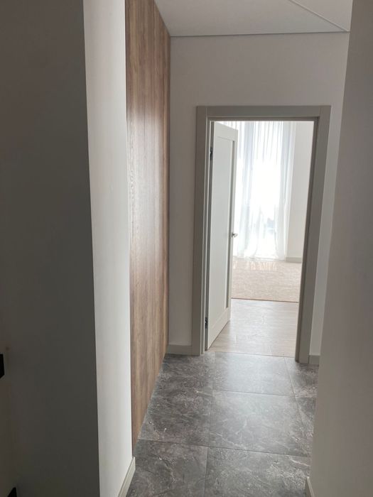 1-к. Квартира з підсобкою. Перша здача . ЖК"Яровиця". Власник