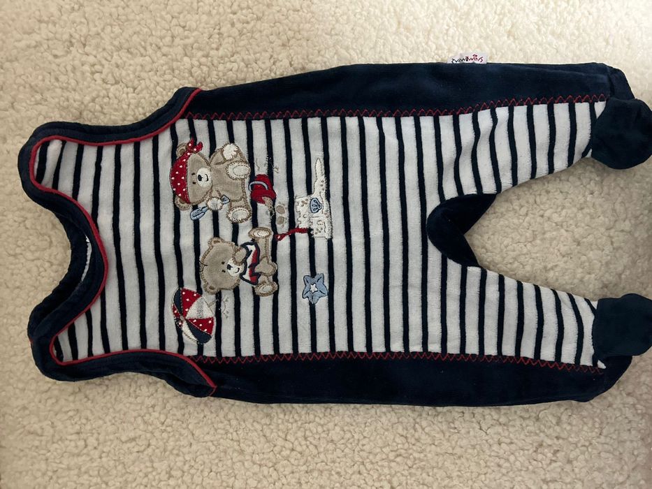 Бодік , дитячий бодік