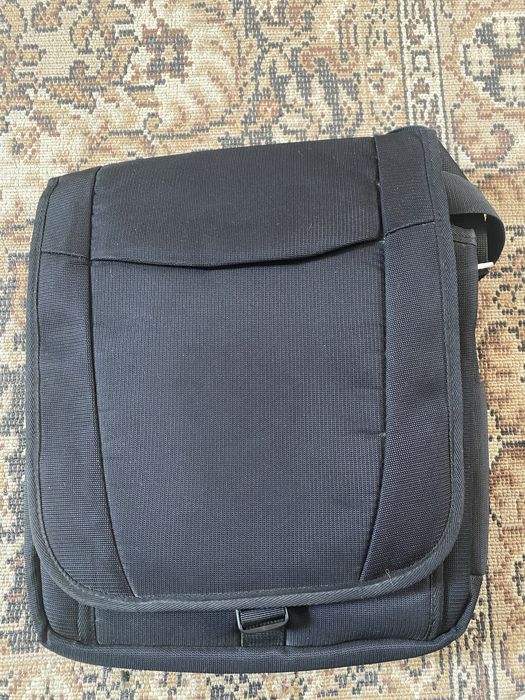 Продам чудову сумку