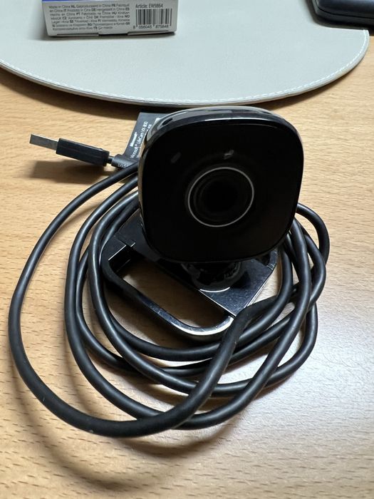 Informatica diversos