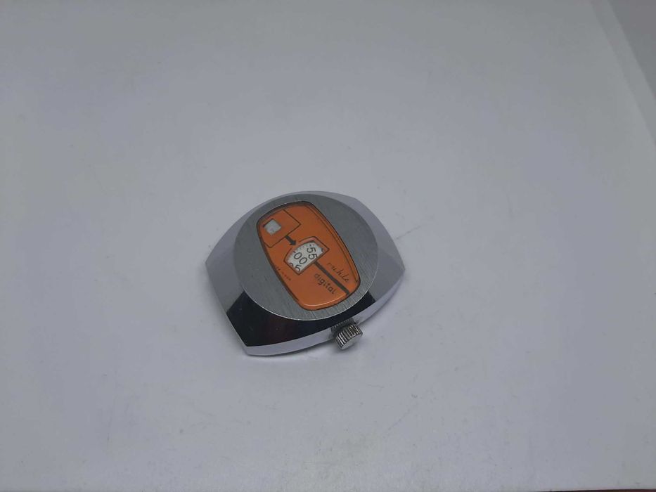 Zegarek Ruhla Digital