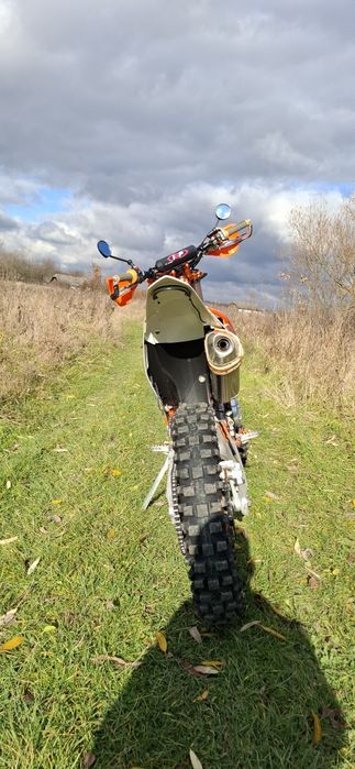 KOVI LITE 250 (2021р)