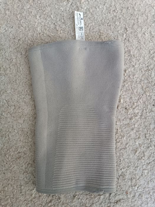 Stabilizator kolana 3M Futuro