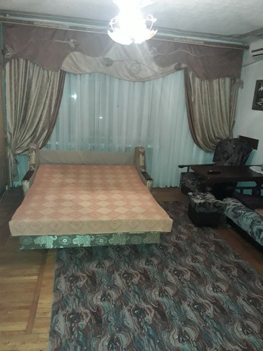 Гаряча вода, центр-не опалення, Вишенька,Мегамол, Магігранд,звітні док