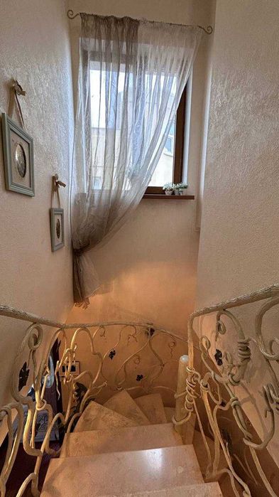 Продается дом в Сухом Лимане