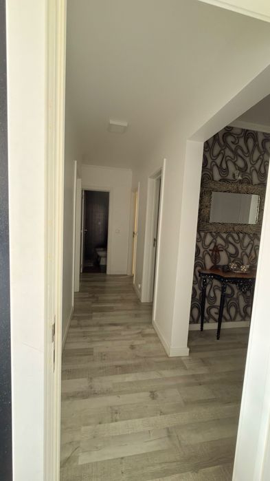 Arrendamento quarto