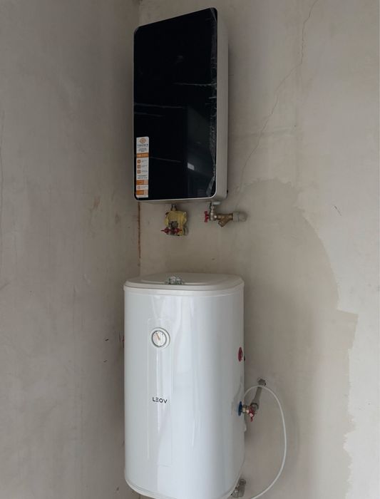 Продам однокімнатну квартиру у м. Трускавець по вул.Шевченко