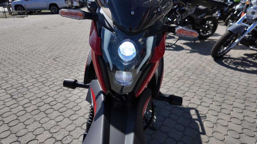 FORTE FT 250-H3 - ТЕСТ-ДРАЙВ > Розстрочка Mono/Privat > Доставка НП