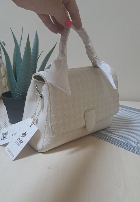 Жіноча Сумка,Сумка черезе плече,Сумка на два відділення,Розародаж