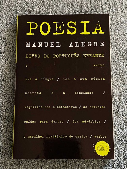 Livros | Variados (10)