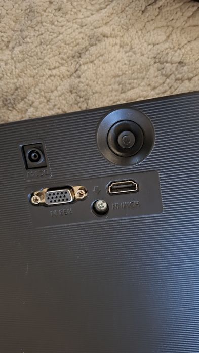 Продам монитор Samsung 24