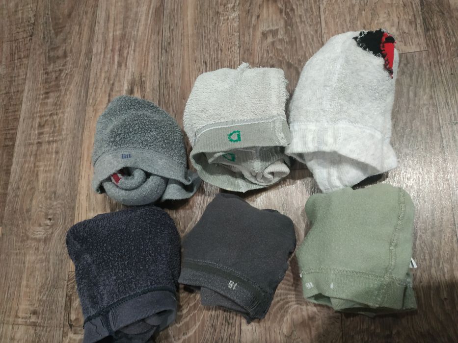 Продам колготи дитячі