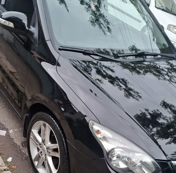 Polimento de Automóvel a Domicílio | Lisboa e Região | Desde €120