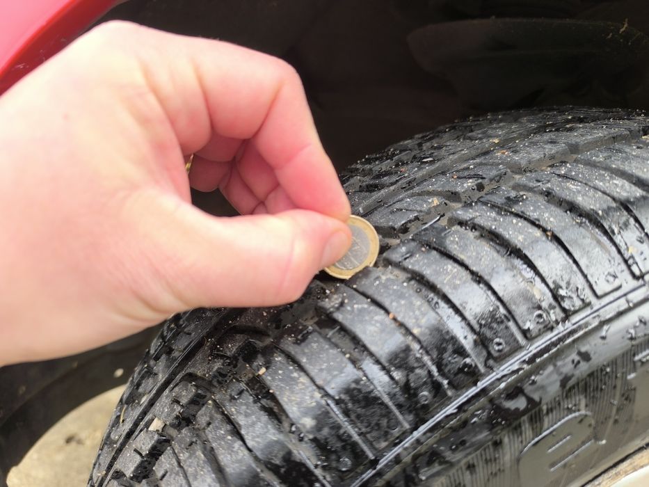 Seat Ibiza 6K3 1.3 gasolina 55CV