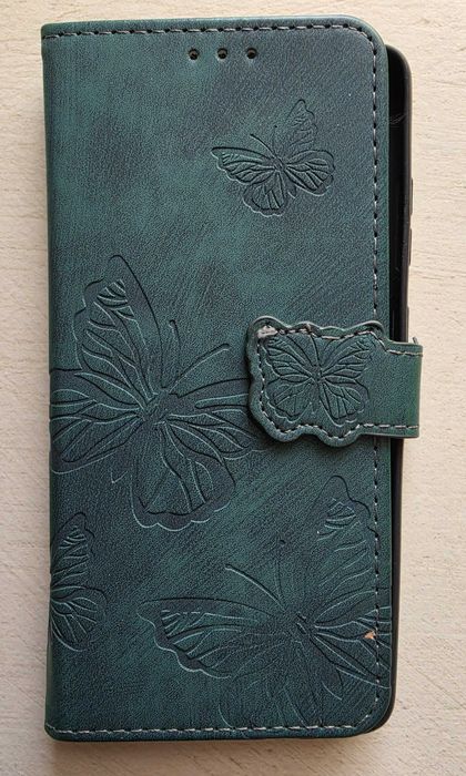 Etui Samsung Galaxy S20 FE