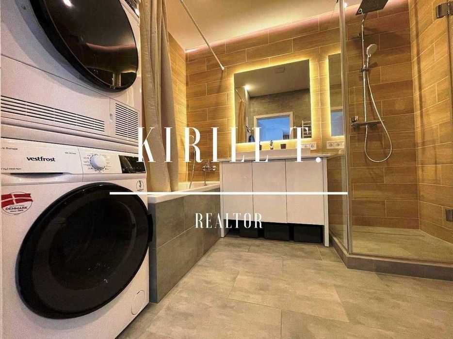 Аренда Дома 160м2 6к Самаровка свой берег, 5км - проспект Слобожанский