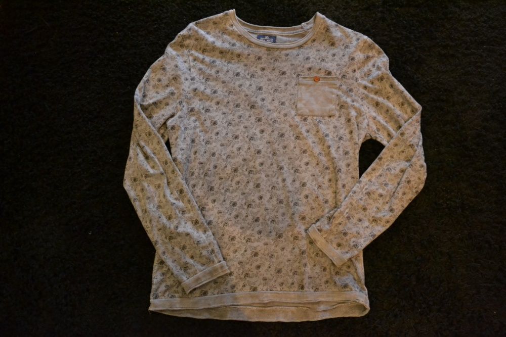 Camisolas Sweats de marca baratas: Tiffosi GAS Zara LEE Tommy Lefties