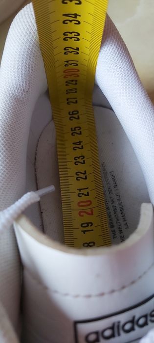 Кроссовки Adidas , размер 41.5