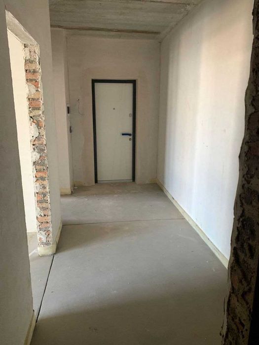 Продається 1-кім. квартира в зданому ЖК  «Комфорт Хаус»