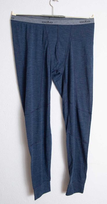 Odlo getry termoaktywne size S