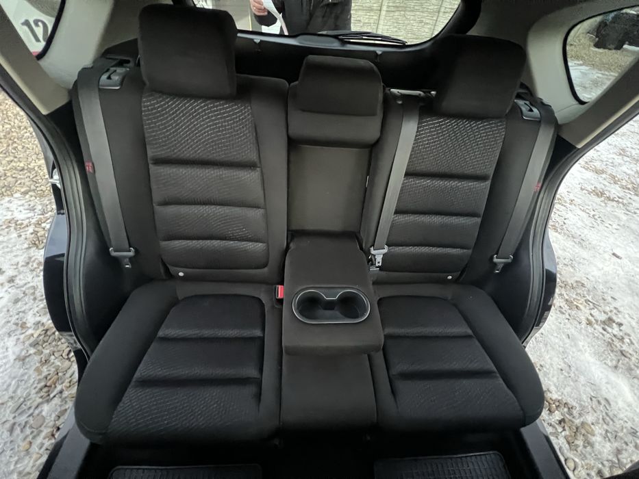 Свіжо пригнана в дуже гарному стані