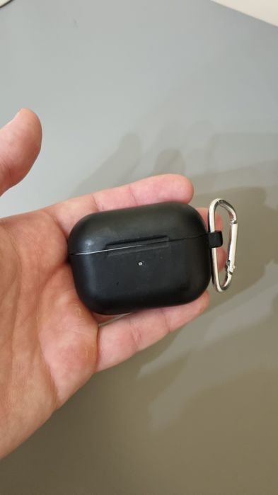 Apple Airpods Pro 2 1:1 type-c