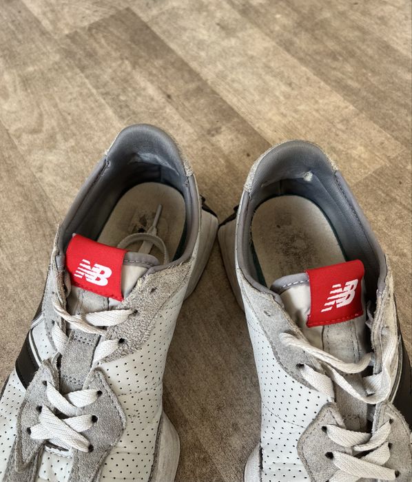 New Balance 531 – rozmiar 43