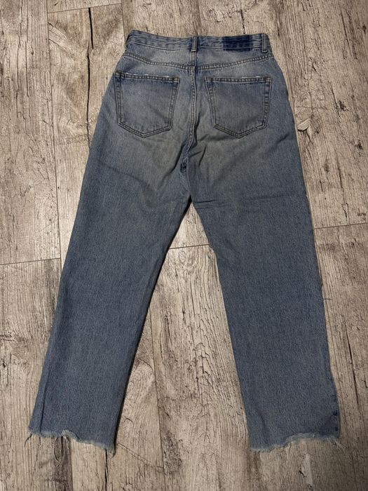 Джинси Pull&Bear