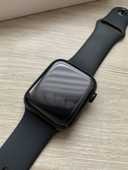 Apple Watch SE 3 44mm