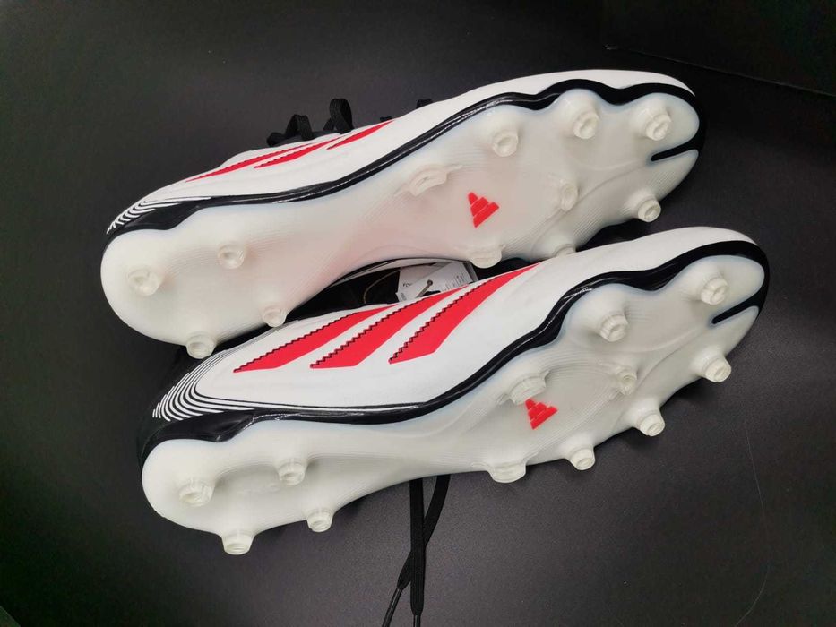 Adidas Copa Pure III Pro Fg korki rozmiar 48