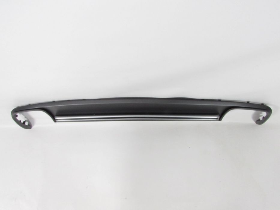 Difusor Parachoques Audi A4